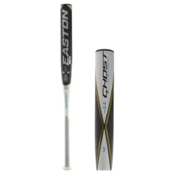 Easton Ghost Double Barrel -11 Fastpitch Softball Bat: FP20GH11 White, Grey 17 Easton Ghost Double Barrel -11 Fastpitch Softball Bat: FP20GH11 White, Grey -Best Bat Pick Sales d5ee 08 19 31544 l