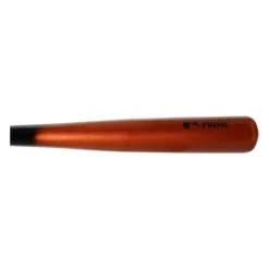 Louisville Slugger MLB Prime Pennies Birch Wood Baseball Bat: WBL2434010 Black, Orange -Best Bat Pick Sales d5f5 02 21 louisville slugger mlb prime pennies birch wood baseball bat wbl2434010 33331 3 l