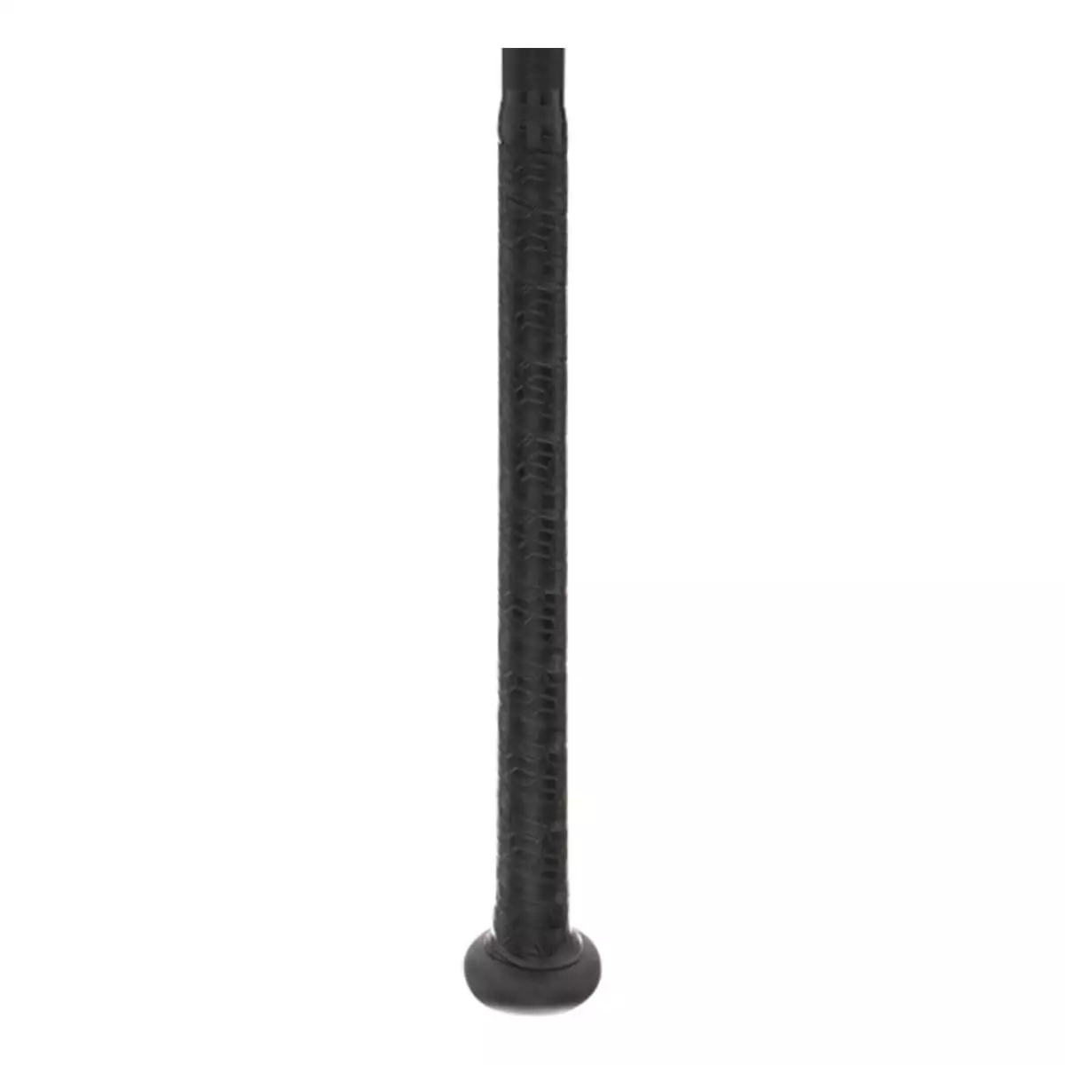 Easton Fire Flex 240 13" Mother Load USSSA 240 Slow Pitch Softball Bat: SP20FF240X Black, Grey 8 Easton Fire Flex 240 13" Mother Load USSSA 240 Slow Pitch Softball Bat: SP20FF240X Black, Grey - Image 6