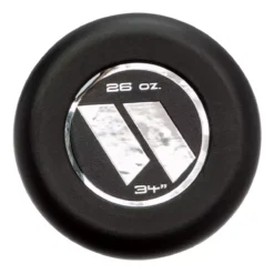 Worth Powercell Carl Rose 13.5" XL USSSA Slow Pitch Softball Bat: WCARLU Black, Blue, White 16 Worth Powercell Carl Rose 13.5" XL USSSA Slow Pitch Softball Bat: WCARLU Black, Blue, White -Best Bat Pick Sales d651 09 21 worth powercell carl rose 13 5 xl usssa slow pitch softball bat wcarlu 35169 009 l