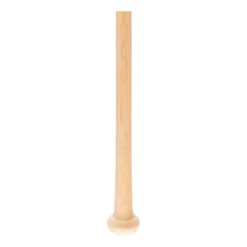 Brett Bros. Maple 36" Fungo Wood Baseball Bat: BBOFUNGO Black, Brown, Green, Blue, Orange, Red, Navy, Purple 111 Brett Bros. Maple 36" Fungo Wood Baseball Bat: BBOFUNGO Black, Brown, Green, Blue, Orange, Red, Navy, Purple -Best Bat Pick Sales d6b4 11 21 brett bros maple outfield fungo wood baseball bat bbofungo 6653 55 l