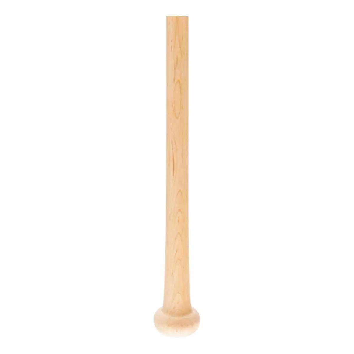 Brett Bros. Maple 36" Fungo Wood Baseball Bat: BBOFUNGO Black, Brown, Green, Blue, Orange, Red, Navy, Purple 48 Brett Bros. Maple 36" Fungo Wood Baseball Bat: BBOFUNGO Black, Brown, Green, Blue, Orange, Red, Navy, Purple - Image 46