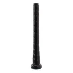 Marucci CAT7 Black BBCOR Baseball Bat: MCBC7CB Black -Best Bat Pick Sales d6bc 05 19 31448 8 l