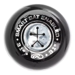 2022 Rawlings Quatro Pro -5 USSSA Baseball Bat: UT2Q5 Black, Grey, Red -Best Bat Pick Sales d6d5 11 21 2022 rawlings quatro pro 5 usssa baseball bat ut2q5 35249 7 l