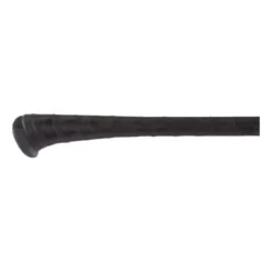 Axe Elite Pro Axe Handle BBCOR Baseball Bat: L130H-BJ Black -Best Bat Pick Sales d717 12 21 axe elite pro axe handle bbcor baseball bat l130h bj 31729 31730 l