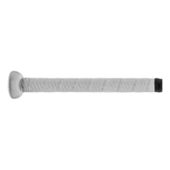 2022 DeMarini Zoa -10 USSSA Baseball Bat: WTDXZBZ22 Gold, Grey -Best Bat Pick Sales d788 11 21 2022 demarini zoa 10 usssa baseball bat wtdxzbz22 34755 5 l