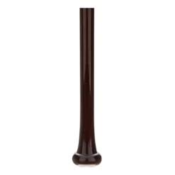 Marucci Chase Utley Maple Wood Youth Baseball Bat: MYVE2CU26-CHL Brown -Best Bat Pick Sales d7b7 05 21 marucci chase utley maple wood youth baseball bat myve2cu26 chl 31569 6 l