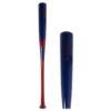 Louisville Slugger Prime Y271 Maple Youth Wood Baseball Bat: WTLWYM271D20 Blue, Red -Best Bat Pick Sales d7c2 12 20 louisville slugger prime y271 maple youth wood baseball bat wtlwym271d20 31408 1 l