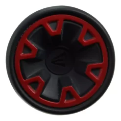 Easton Speed Comp -13 USA Baseball Bat: YBB20SPC13 Blue, Red, White 24 Easton Speed Comp -13 USA Baseball Bat: YBB20SPC13 Blue, Red, White -Best Bat Pick Sales d7d2 08 19 31538 9 l