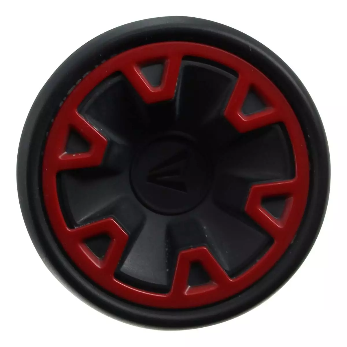 Easton Speed Comp -13 USA Baseball Bat: YBB20SPC13 Blue, Red, White 9 Easton Speed Comp -13 USA Baseball Bat: YBB20SPC13 Blue, Red, White - Image 7