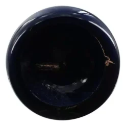 Brett Bros. Thunder Bamboo/Maple Wood ASA Slow Pitch Softball Bat: SST500 Black/Blue Black, Navy -Best Bat Pick Sales d7e5 06 18 17325 9 m