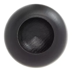 B45 Premium Ketel Marte Birch Wood Baseball Bat: PIKE4 Black, Gold -Best Bat Pick Sales d82b 12 21 b45 premium ketel marte birch wood baseball bat pike4 34232 9 l