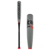 2022 COMBAT B2 Ultra -11 USSSA Baseball Bat: SLPAB211