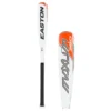 Easton MAXUM 360 -12 Junior Big Barrel Baseball Bat: JBB20MX12 Orange, White -Best Bat Pick Sales d8ba 12 21 easton maxum 360 12 junior big barrel baseball bat jbb20mx12 31526 1 l