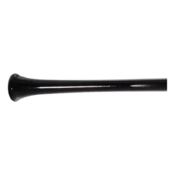 Marucci Maple Wood Baseball Bat: MCMBLEM Black Adult Black -Best Bat Pick Sales d8ec 02 21 marucci maple wood baseball bat mcmblem black adult 15814 4 l