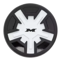 Miken DC-41 14" SuperMax USSSA 240 Slow Pitch Softball Bat: MDC21U Black, Gold, Green -Best Bat Pick Sales d918 11 21 miken dc 41 14 supermax usssa 240 slow pitch softball bat mdc21u 35224 8 l