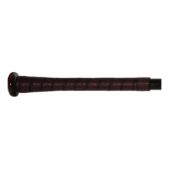 Louisville Slugger Select PWR BBCOR Baseball Bat: WBL2466010 Black, Red 14 Louisville Slugger Select PWR BBCOR Baseball Bat: WBL2466010 Black, Red -Best Bat Pick Sales d93e 03 21 2021 louisville slugger select pwr bbcor baseball bat wbl2466010 33921 5 l