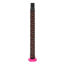 Worth Legit Watermelon 13.75" XL USSSA 240 Slow Pitch Softball Bat: WML21U Black, Green, Pink 15 Worth Legit Watermelon 13.75" XL USSSA 240 Slow Pitch Softball Bat: WML21U Black, Green, Pink -Best Bat Pick Sales d96f 11 21 worth legit watermelon 13 75 xl usssa 240 slow pitch softball bat wml21u 35227 6 l