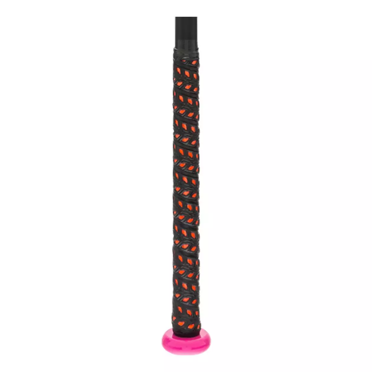 Worth Legit Watermelon 13.75" XL USSSA 240 Slow Pitch Softball Bat: WML21U Black, Green, Pink 8 Worth Legit Watermelon 13.75" XL USSSA 240 Slow Pitch Softball Bat: WML21U Black, Green, Pink - Image 6