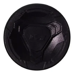 Miken Rev-Ex 14" Maxload USA Slow Pitch Softball Bat: MREV21 Black, Green 16 Miken Rev-Ex 14" Maxload USA Slow Pitch Softball Bat: MREV21 Black, Green -Best Bat Pick Sales d9a0 03 21 2021 miken rev ex 14 maxload asa slow pitch softball bat mrev21 33928 7 l