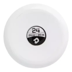 2022 DeMarini Nautalai Dale Brungardt 12" Endload USSSA 240 Slow Pitch Softball Bat: WTDXNAB-22 Blue, White -Best Bat Pick Sales d9b5 12 21 2022 demarini nautalai dale brungardt 12 endload usssa 240 slow pitch softball bat wtdxnab 22 34267 7 l