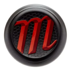 Marucci CAT9 Connect BBCOR Baseball Bat: MCBCC9 Black, Grey, Red -Best Bat Pick Sales d9e3 05 21 marucci cat 9 connect bbcor baseball bat mcbcc9 33428 16 l