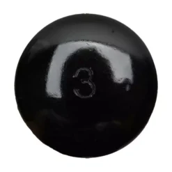 Marucci Pro Cut Maple Wood Baseball Bat: MCMBBCULL Black Adult Black