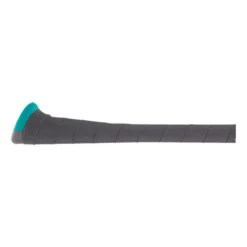 Axe Element -12 Fastpitch Softball Bat: L151H Blue -Best Bat Pick Sales da92 12 21 axe element 12 fastpitch softball bat l151h 32247 32248 l