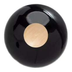 Axis Axcelerator Adult Weighted Training Bat: AXCEL Black -Best Bat Pick Sales da95 12 21 axis axcelerator adult weighted training bat axcel 27523 8 l