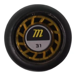 Marucci CAT8 -8 USSSA Baseball Bat: MSBC88GB Gold 19 Marucci CAT8 -8 USSSA Baseball Bat: MSBC88GB Gold -Best Bat Pick Sales dac6 02 21 marucci cat 8 8 usssa baseball bat msbc88gb 33381 8 l