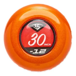 2022 Louisville Slugger Meta ONE -12 USSSA Baseball Bat: WBL2531010 Orange, White 17 2022 Louisville Slugger Meta ONE -12 USSSA Baseball Bat: WBL2531010 Orange, White -Best Bat Pick Sales daca 11 21 2022 louisville slugger meta one 12 usssa baseball bat wbl2531010 34727 7 l