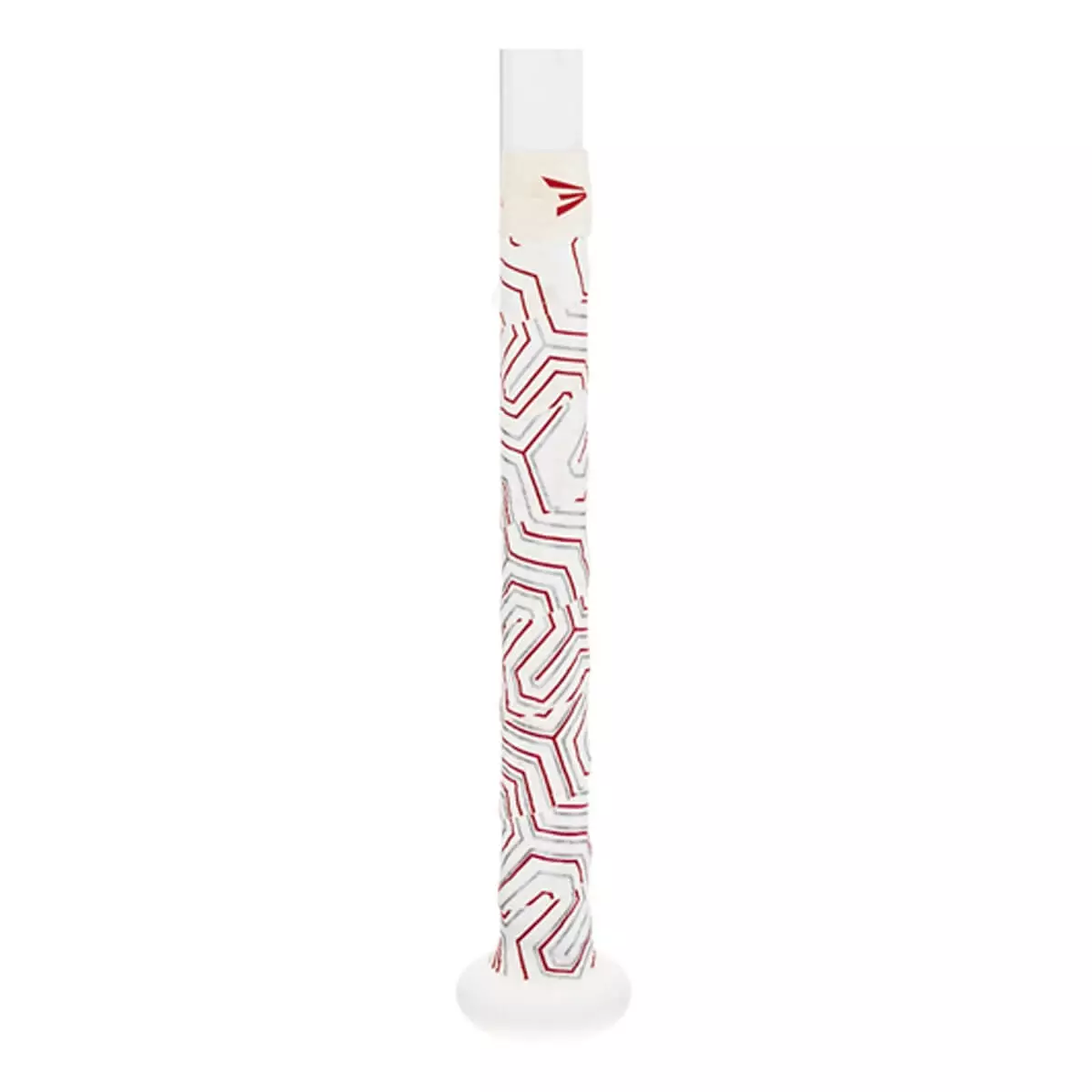 Easton Ghost X Evolution -10 USSSA Baseball Bat: SL19GXE108 White 8 Easton Ghost X Evolution -10 USSSA Baseball Bat: SL19GXE108 White - Image 6