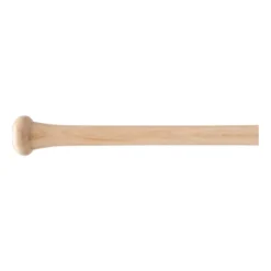Kren Bat Co Kren Special Series 243 Maple Wood Baseball Bat: KS243M Natural, Navy -Best Bat Pick Sales db00 08 21 kren special series 243 maple wood baseball bat ks243m 34573 5 l