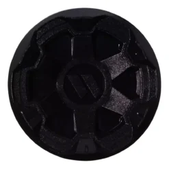 Worth Krecher Ryan Harvey 13.5" XL USSSA 240 Slow Pitch Softball Bat: WRH21U Black, Blue -Best Bat Pick Sales db5d 03 21 2021 worth krecher ryan harvey 13 5 xl usssa slow pitch softball bat wrh21u 33930 7 l