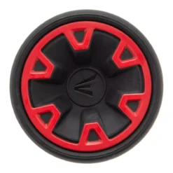 2022 Easton Speed Comp -13 USA Baseball Bat: YBB22SPC13 Blue, Red, White -Best Bat Pick Sales db9a 08 21 2022 easton speed comp 13 usa baseball bat ybb22spc13 34382 8 l