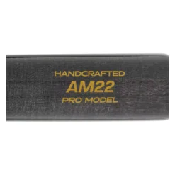 Marucci Andrew McCutchen Maple Wood Baseball Bat: MVE2AM22-CH/FG Grey, Maroon -Best Bat Pick Sales dbf2 10 21 marucci andrew mccutchen maple wood baseball bat mve2am22 ch fg 33396 5 l