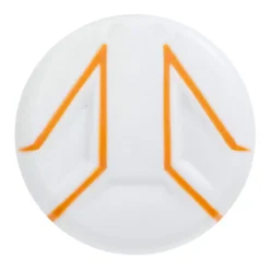 Axe Origin GS4 BBCOR Baseball Bat: L132F-GS4 Navy, Orange, White -Best Bat Pick Sales dbfa 12 21 axe origin gs4 bbcor baseball bat l132f gs4 33652 16 l