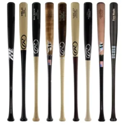 JustBats Pick Your Pack - Adult Wood 2-Pack - Gold Brown, Black, Grey, Natural, Gold, Blue, Red, Maroon, White, Navy, Green 32 JustBats Pick Your Pack - Adult Wood 2-Pack - Gold Brown, Black, Grey, Natural, Gold, Blue, Red, Maroon, White, Navy, Green -Best Bat Pick Sales dc11 08 21 33469 9 pack 4 l