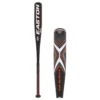 Easton Ghost X Hyperlite -12 USSSA Baseball Bat: SL19GXHL12 Black -Best Bat Pick Sales dc16 12 21 easton ghost x hyperlite 12 usssa baseball bat sl19gxhl12 30195 1 l