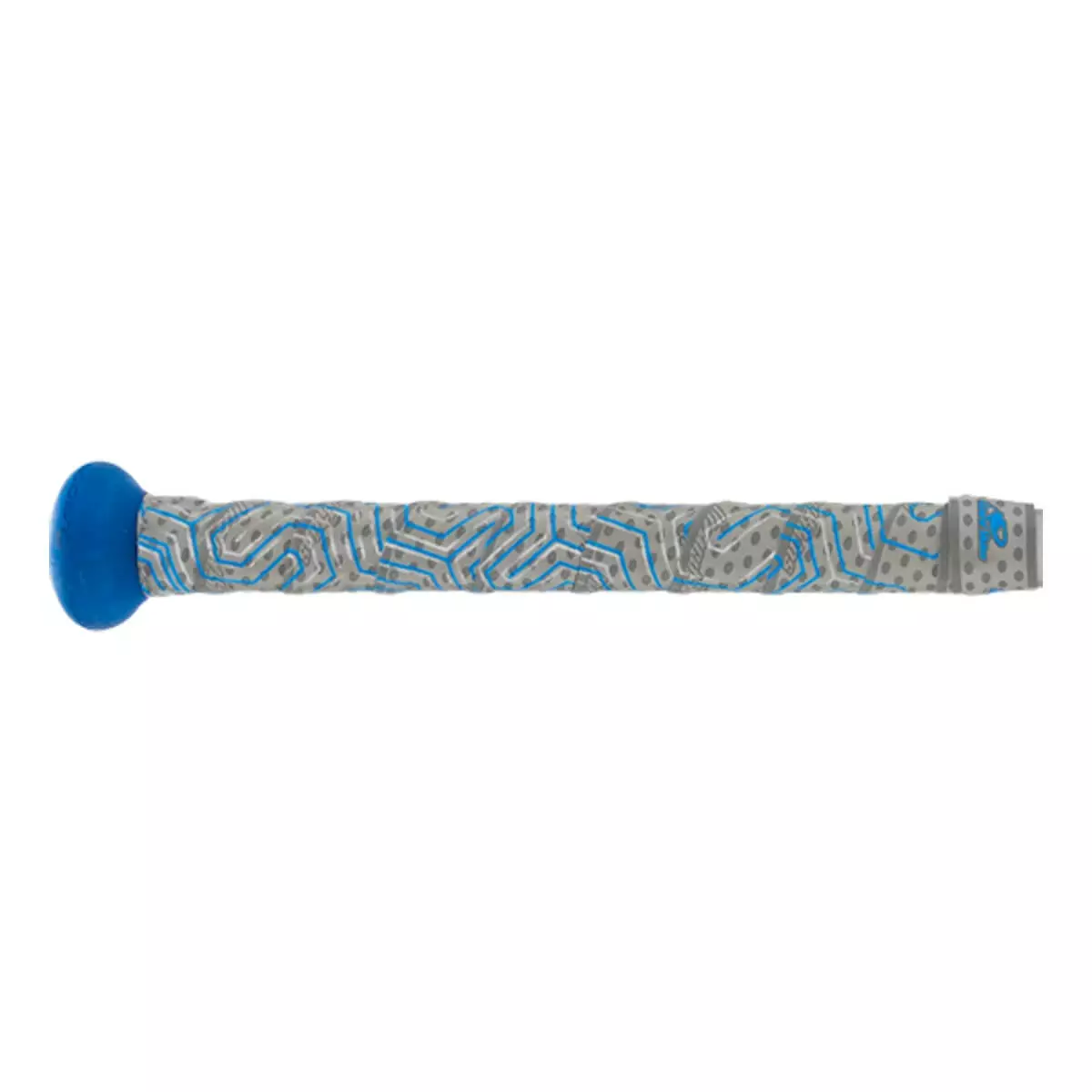 Easton Fuze 360 -10 USA Baseball Bat: YBB20FZ10 Blue, Silver 7 Easton Fuze 360 -10 USA Baseball Bat: YBB20FZ10 Blue, Silver - Image 5