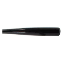 Marucci Gamer Maple Wood Baseball Bat: MVEGMR-BK Black -Best Bat Pick Sales dcad 06 19 31554 2 l