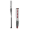 2022 Mizuno Duality -11 USA Baseball Bat: B22-DUALITY11 Black, Grey -Best Bat Pick Sales dd0c 08 21 2022 mizuno duality 11 usa baseball bat b22 duality11 34508 1 l