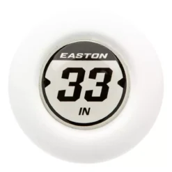 2022 Easton Ghost Double Barrel -9 Fastpitch Softball Bat: FP22GH9 Gold, White, Grey, Teal -Best Bat Pick Sales dd19 06 21 2022 easton ghost double barrel 9 fastpitch softball bat fp22gh9 34342 7 l