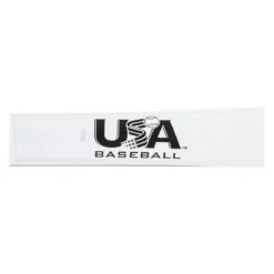 Easton Alpha 360 -11 USA Baseball Bat: YBB20AL11 Black, Yellow -Best Bat Pick Sales dd22 12 21 easton alpha 360 11 usa baseball bat ybb20al11 31534 4 l