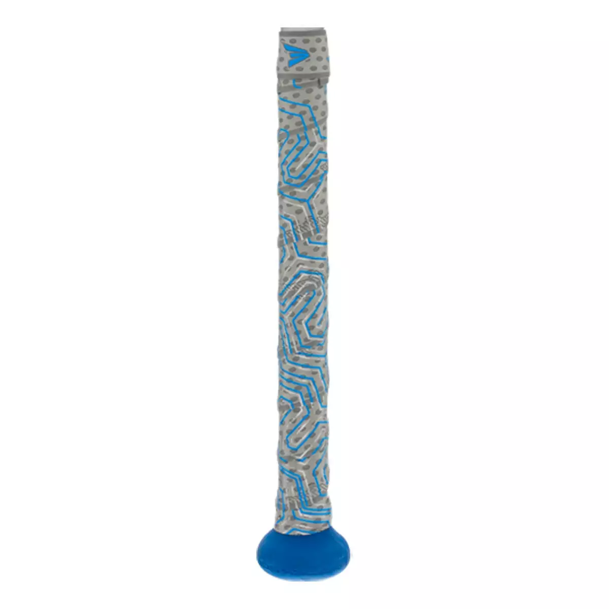 Easton Fuze 360 -10 USA Baseball Bat: YBB20FZ10 Blue, Silver 8 Easton Fuze 360 -10 USA Baseball Bat: YBB20FZ10 Blue, Silver - Image 6