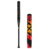 2022 Louisville Slugger LXT -10 Fastpitch Softball Bat: WBL2543010 Black, Red, Yellow 2 2022 Louisville Slugger LXT -10 Fastpitch Softball Bat: WBL2543010 Black, Red, Yellow -Best Bat Pick Sales dd5c 10 21 2022 louisville slugger lxt 10 fastpitch softball bat wbl2543010 34705 1 l