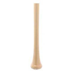 Tucci Lumber Co Tucci Pro Select Maple Wood Baseball Bat: TL271BN Black, Blue, Natural -Best Bat Pick Sales dda0 12 19 tucci pro select maple wood baseball bat tl271bn 32485 5 l