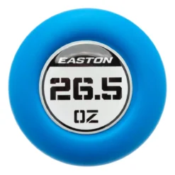 2022 Easton Comic POW Fire Flex 12.75" Loaded USSSA 240 Slow Pitch Softball Bat: SP22POWL Blue, Red 16 2022 Easton Comic POW Fire Flex 12.75" Loaded USSSA 240 Slow Pitch Softball Bat: SP22POWL Blue, Red -Best Bat Pick Sales ddbf 08 21 2022 easton comic pow fire flex 12 75 loaded usssa 240 slow pitch softball bat sp22powl 34669 7 l