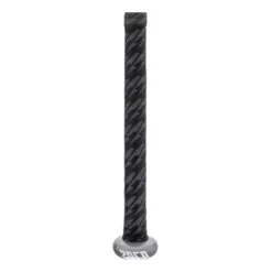 2022 Louisville Slugger Solo -11 USA Baseball Bat: WBL2537010 Black, Grey, Silver -Best Bat Pick Sales ddc5 11 21 2022 louisville slugger solo 11 usa baseball bat wbl2537010 34730 6 l