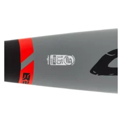 2022 COMBAT B2 Ultra -10 USSSA Baseball Bat: SLPAB210 -Best Bat Pick Sales ddd0 11 21 2022 combat b2 ultra 10 usssa baseball bat slpab210 34642 4 l